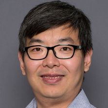 Jeff Chen.jpeg