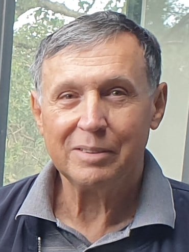 john rankin.jpg
