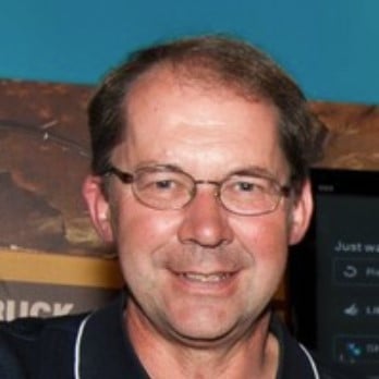 John Stanton.jpg
