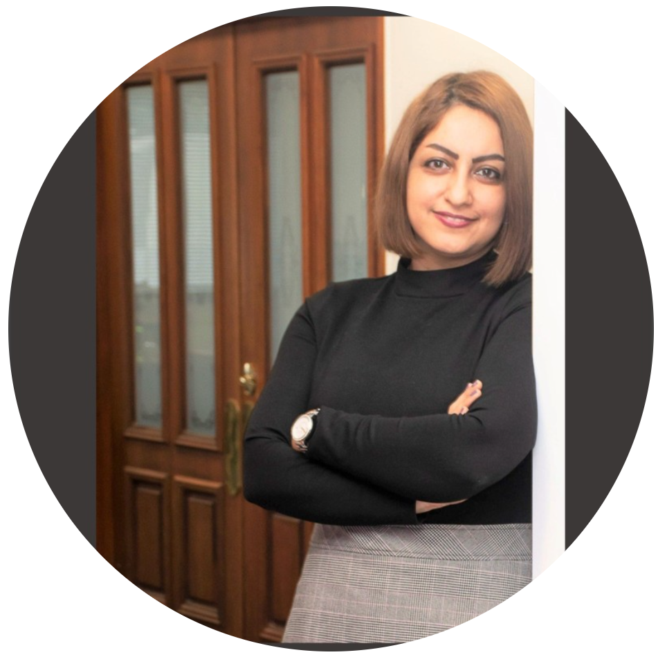Kathy Tehrani.PNG