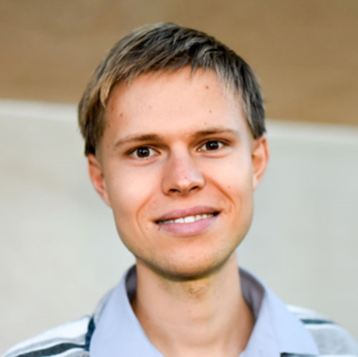 Maksym Shevchenko.png