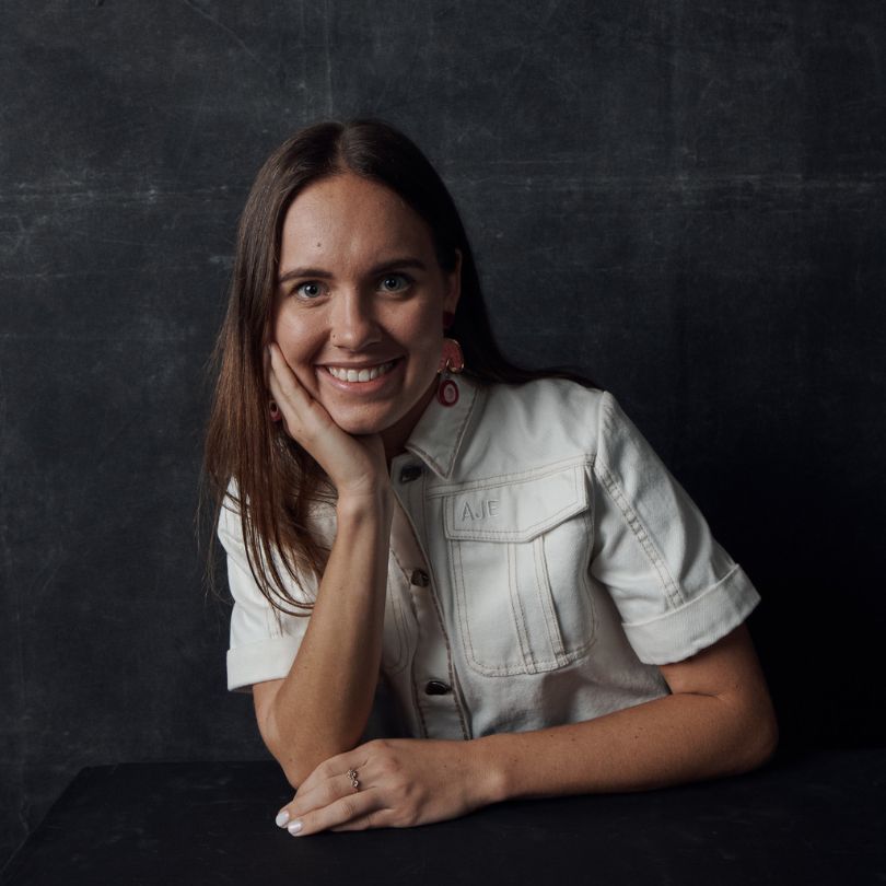 Marlee new headshot square.jpg