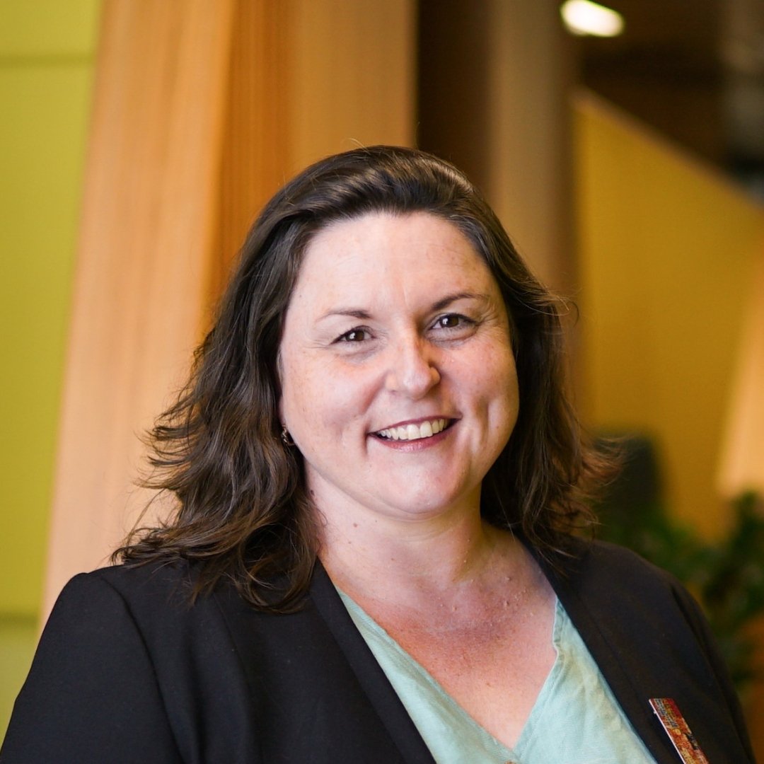 Michelle Evans's Instagram, Twitter & Facebook on IDCrawl