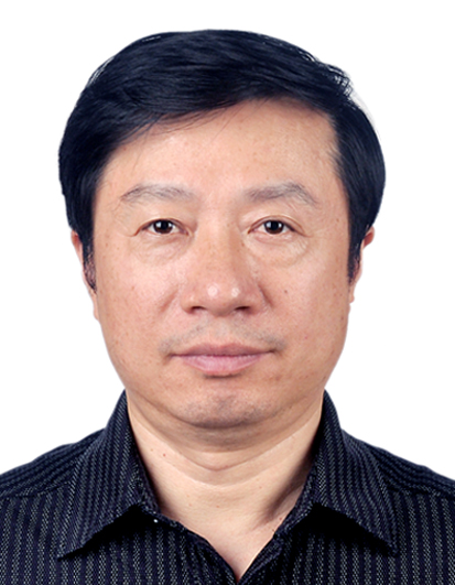 Prof. Deqing Zhu.jpg