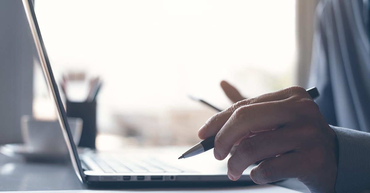The Uranium Digital Conference 2021 call for abstracts is now open