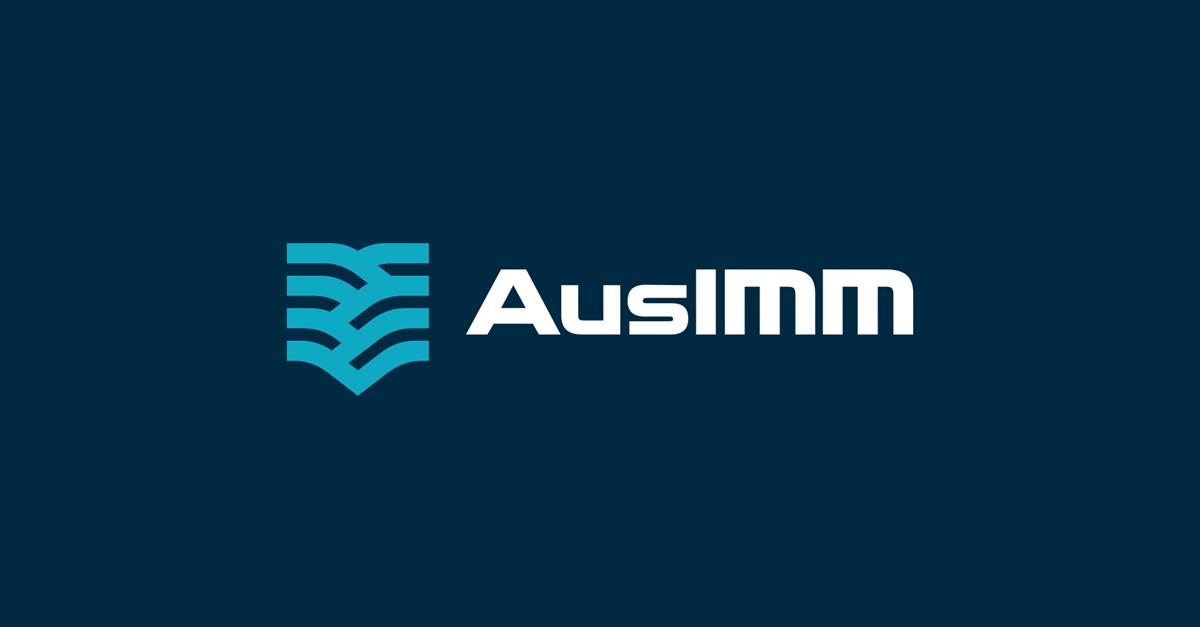 AusIMM – Leading the way for people in resources