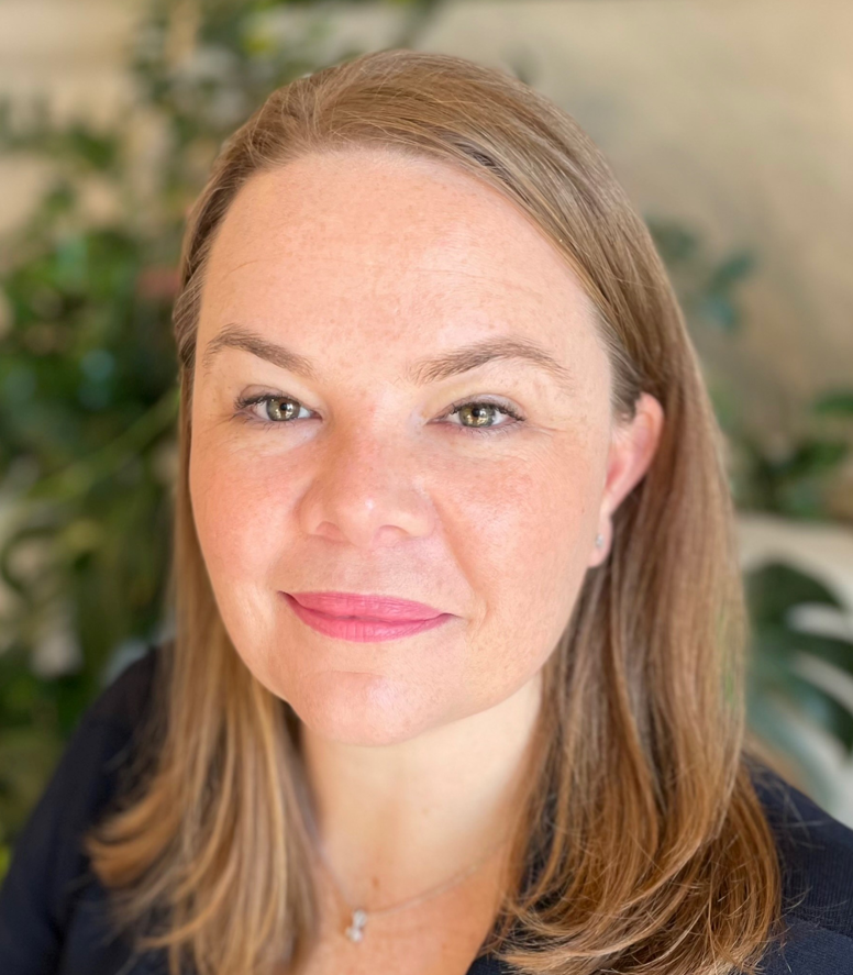 Philippa Sjoquist headshot.PNG