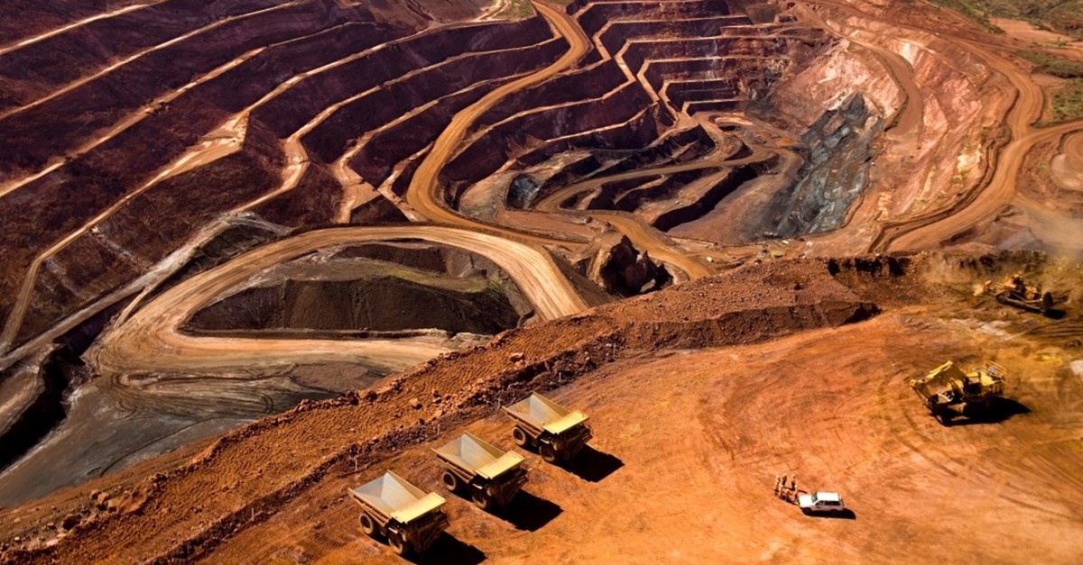 Weather Station Indoor Outdoor: Fungsi dan Perbedaannya - Outdoor