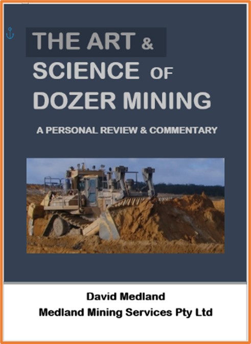 Art and Science of Dozer Mining.jpg