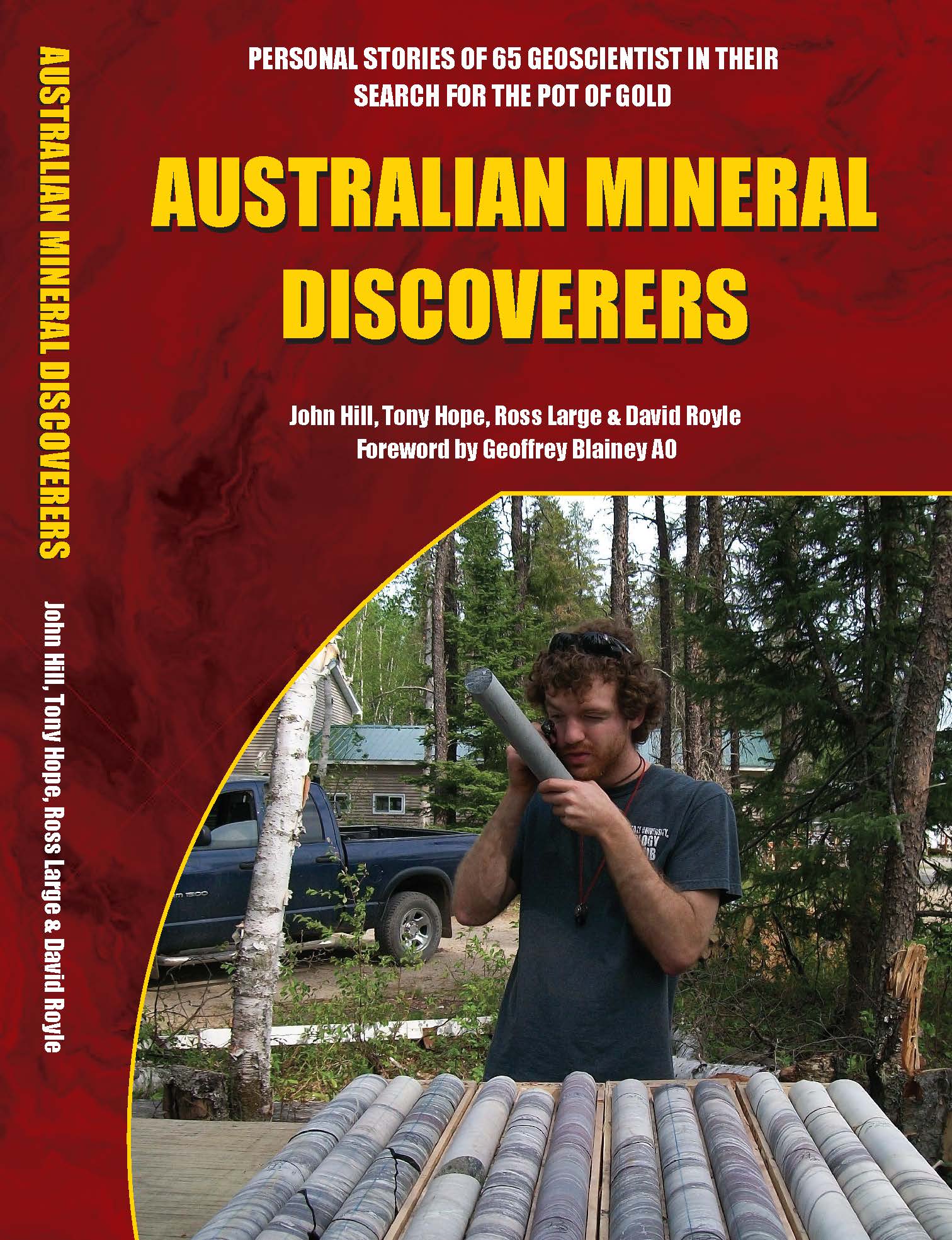 Australian Mineral Discoverers Cover.jpg