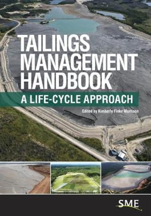tailings-management-handbook.jpg
