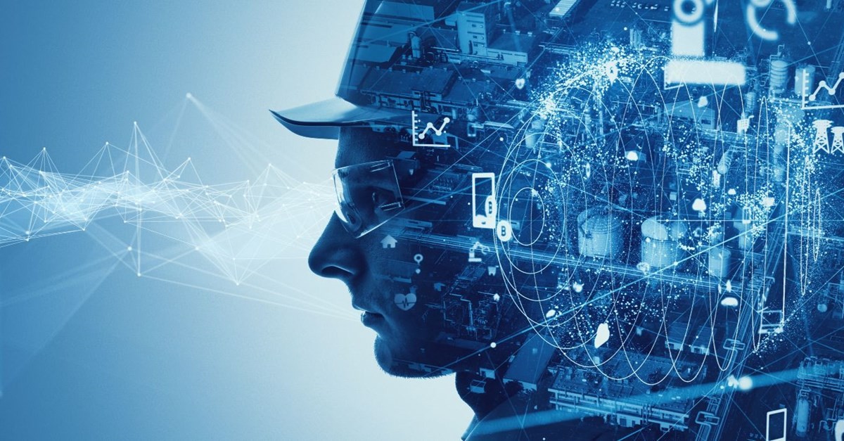 Представление знаний в экспертных системах. Генный инженер. Тесно связанная с наукой и инженерией деятельность. Современные технологии. Мультимедиа в медицине.