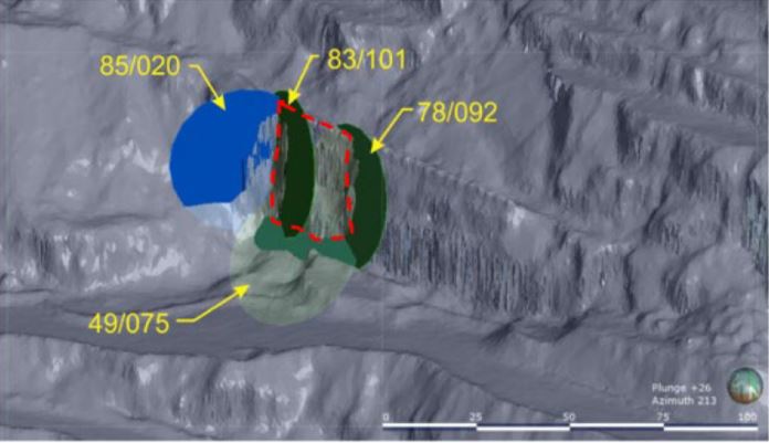 Cartledge Figure 2.jpg