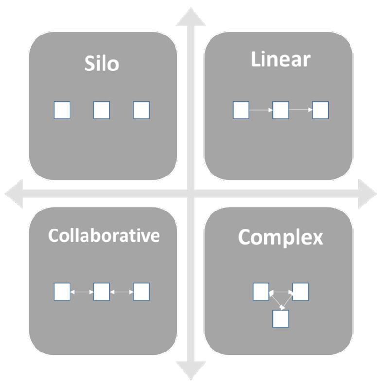 Figure1-hi-res.JPG