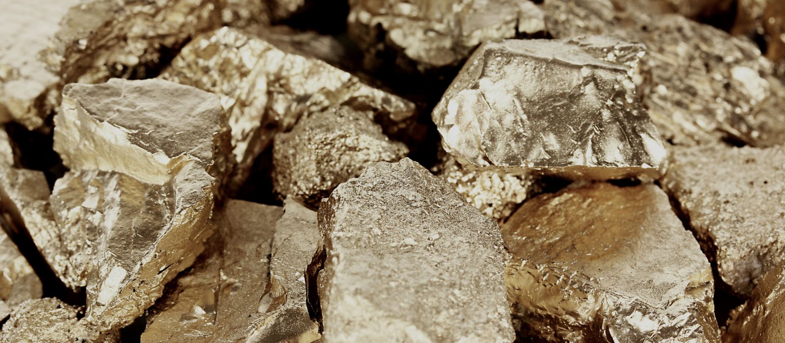 gold-2023-bulletin.jpg