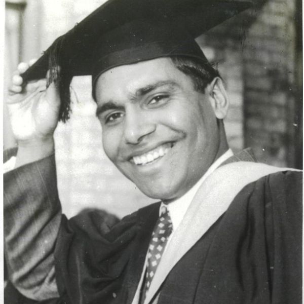 Dr-Sinha-Bulletin.jpg