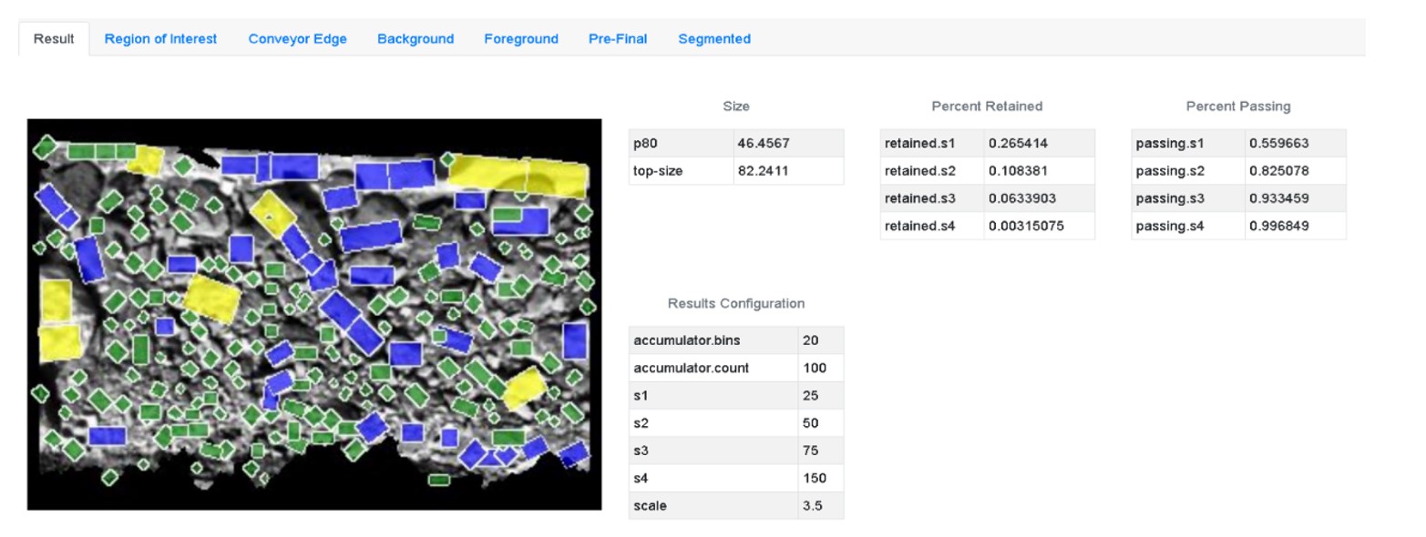 FIgure 4 updated.jpg