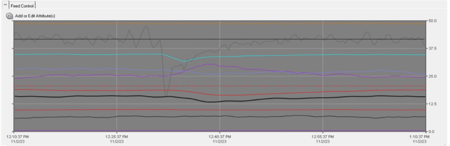 Figure 5 updated.jpg