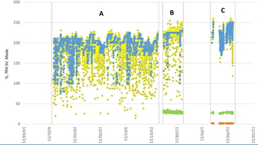 FIgure 6.jpg