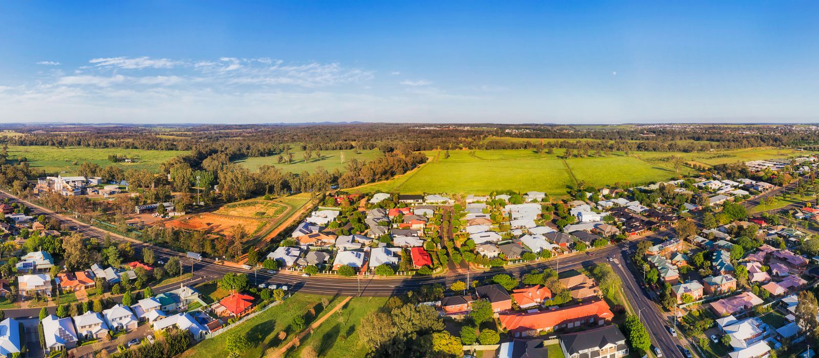 dubbo-1600x700.jpg