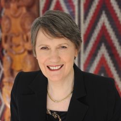 Helen Clark.jpg