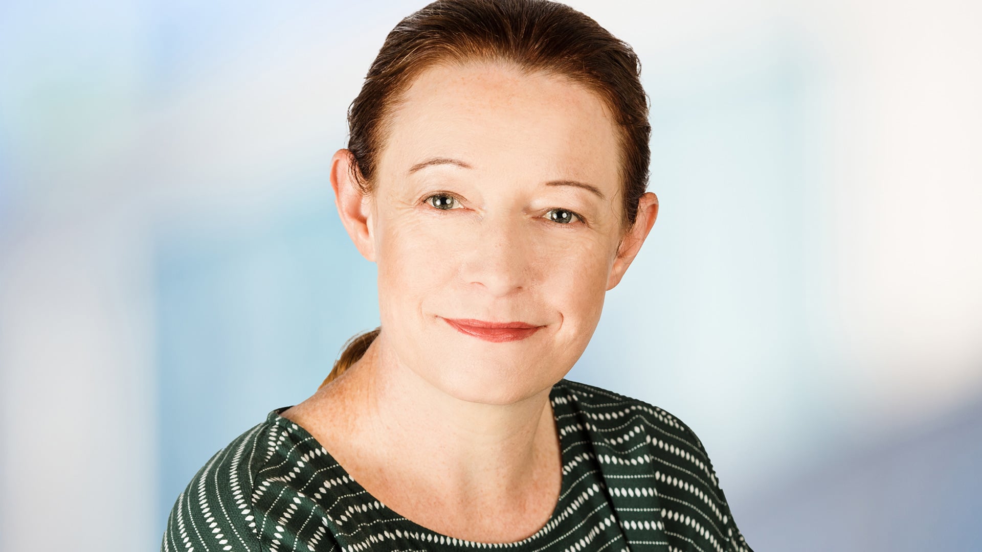 Jeff Innes's Instagram, Twitter & Facebook on IDCrawl