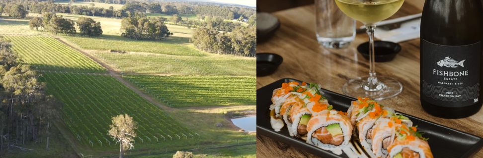 Annual meeting photos.png