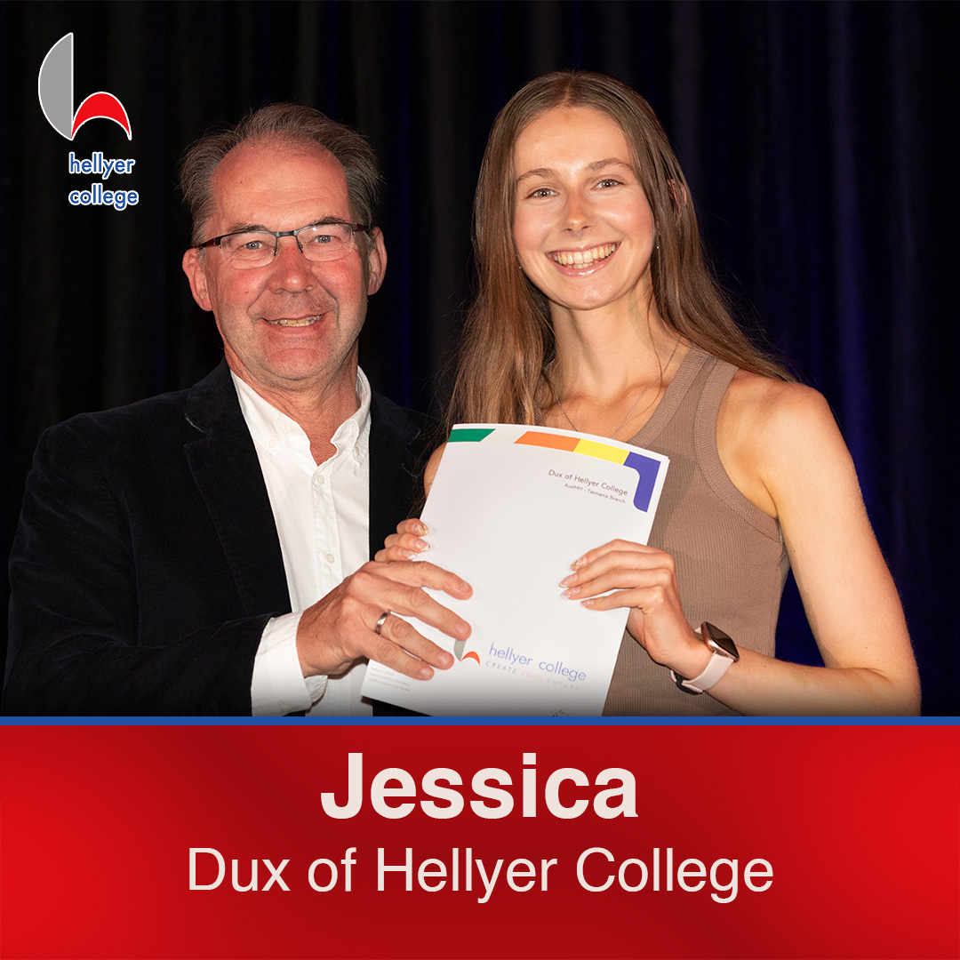 Jessica Dux HC.jpg
