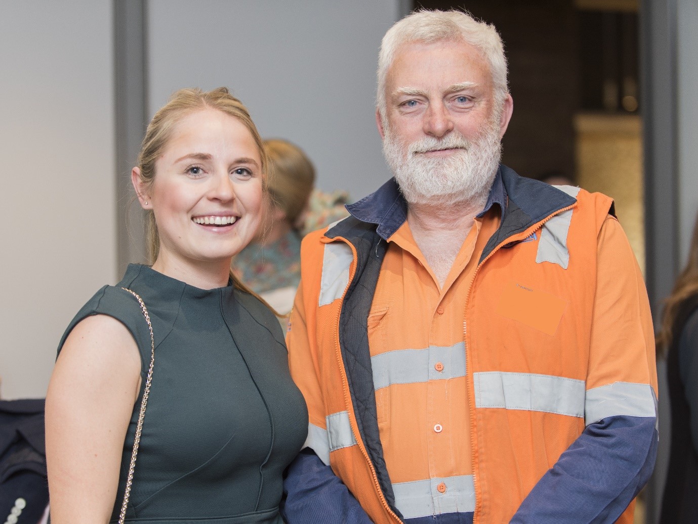 WIMnet NSW - Mentoring.jpg