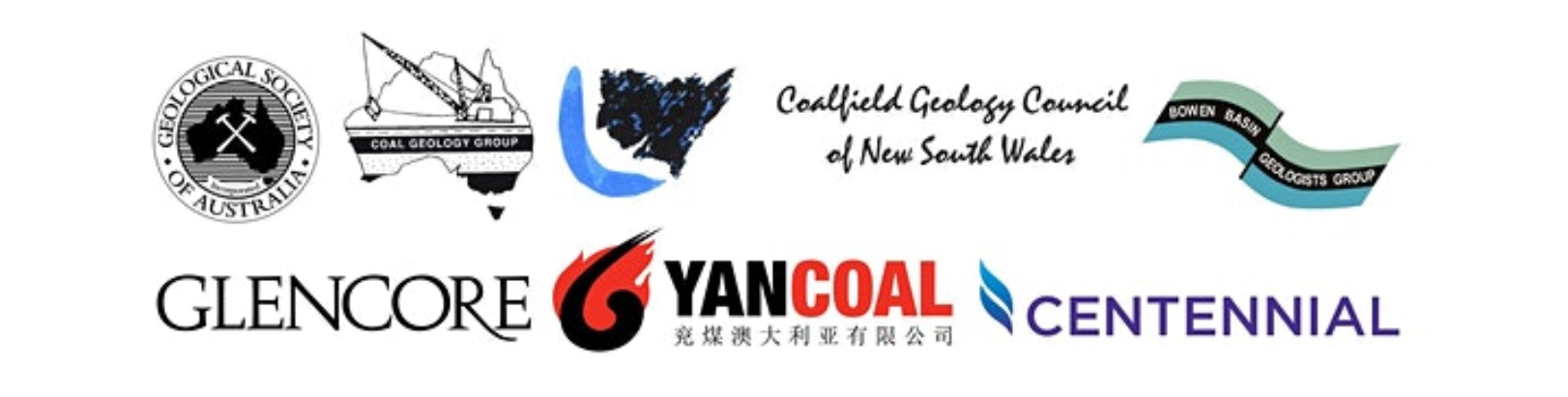 Coal logos.png