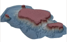 North Flinders Reef.png