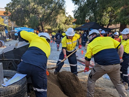 Ballarat Student Chapter Mining Games 7.jpg