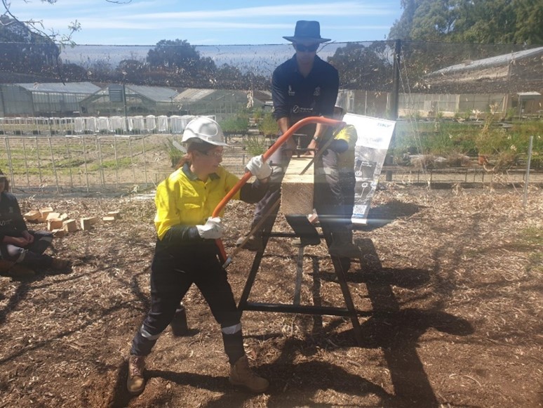 Ballarat Student Chapter Mining Games 3.jpg