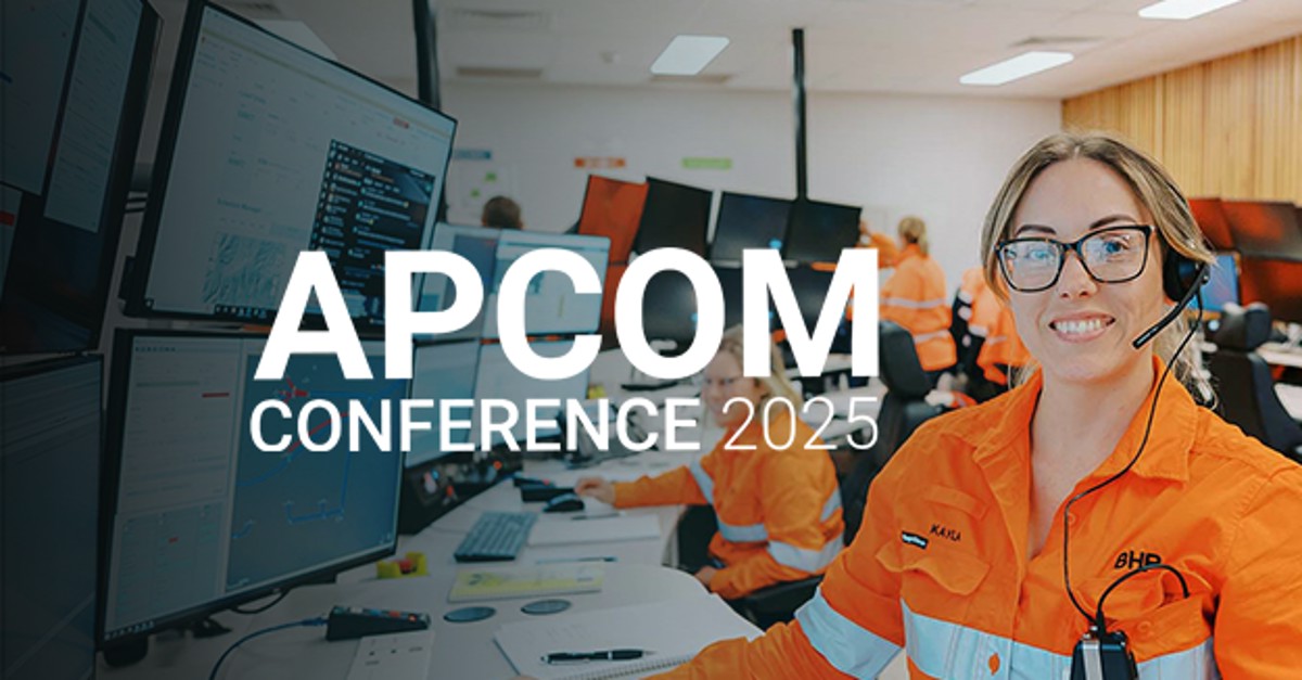 Conference 2025