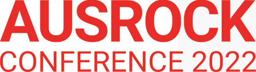 AusRock Conference 2022