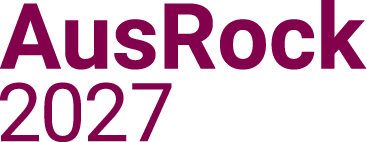 AusRock Conference