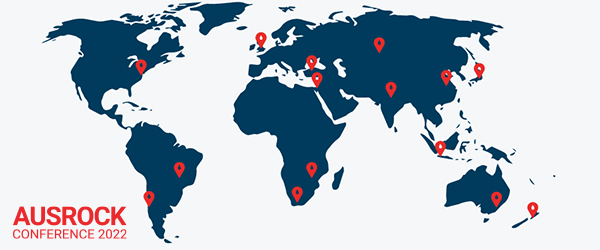 AusRock_PD_News_World_map_by_author_location_600x250_flint_background.png