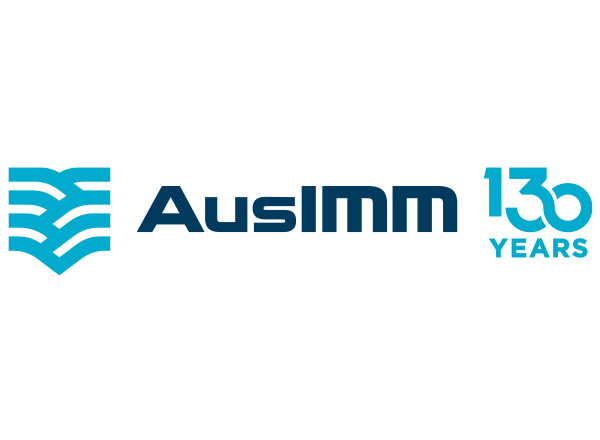 AusIMM’s Thought Leadership Series