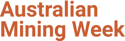 Australian Mining Week