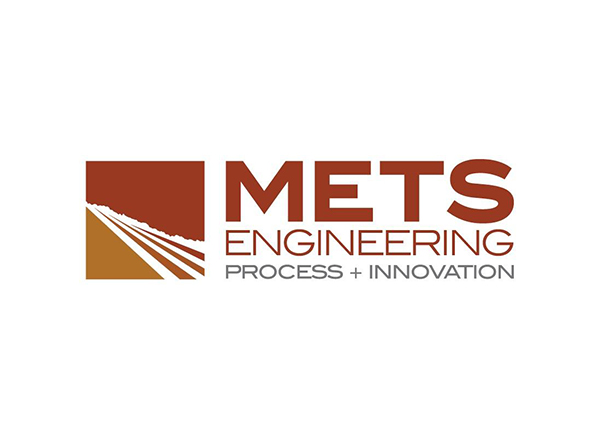 METS Engineering.jpg
