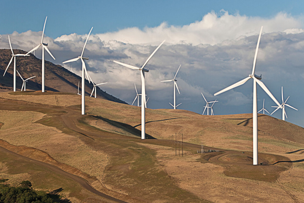 WTURBINES3.jpg