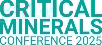 Critical Minerals Conference 2025
