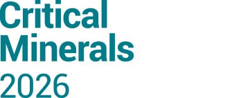 Critical Minerals Conference 2026