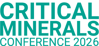 Critical Minerals Conference 2026