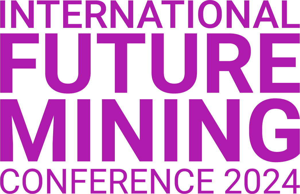 International Future Mining Conference 2024