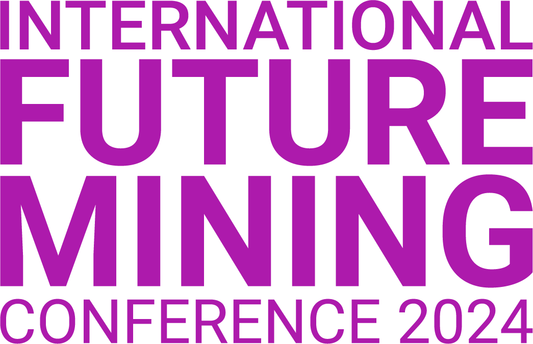 International Future Mining Conference 2024