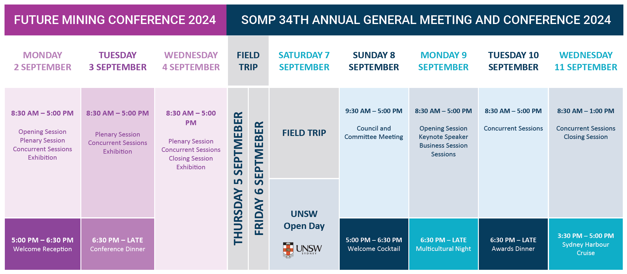 Program_at_a_glance_FM_SOMP.PNG