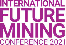 International Future Mining Conference 2021