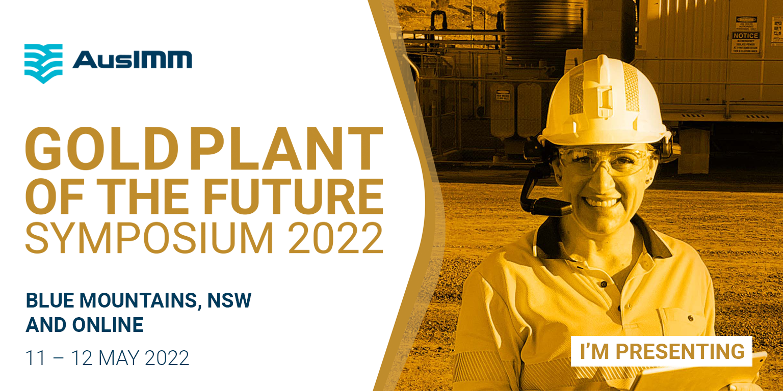 gold plant-linkedIn-post-v1_presenting.jpg