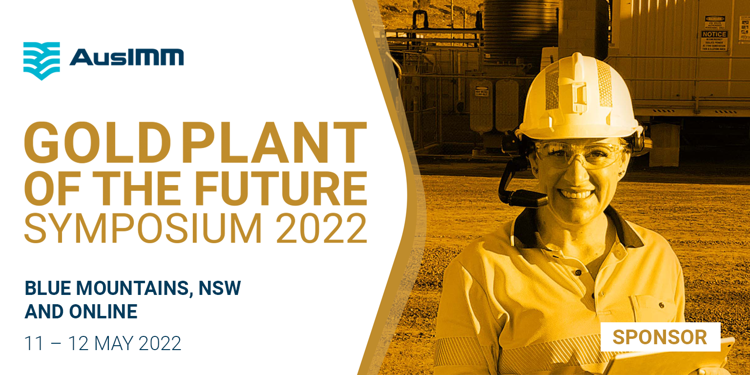 gold plant-linkedIn-post-v1_sponsor.jpg